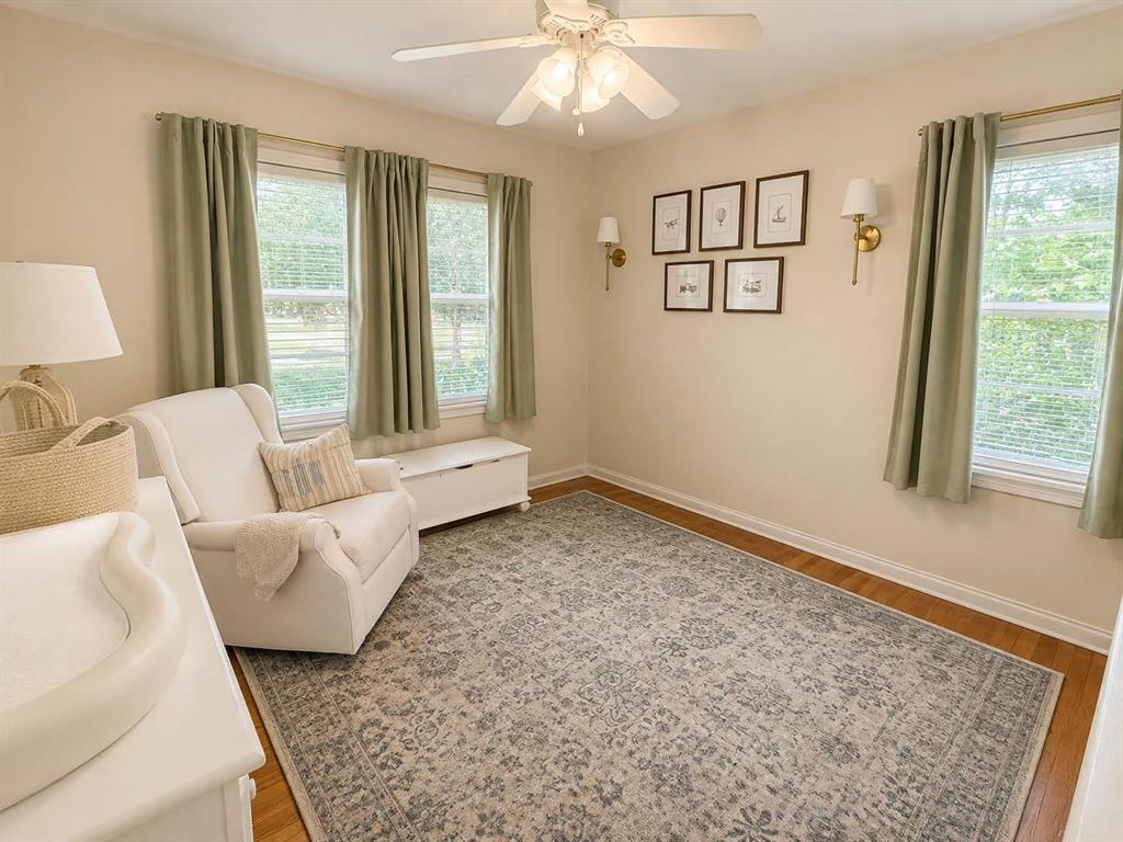 131 Carroll Street Property Photo 2