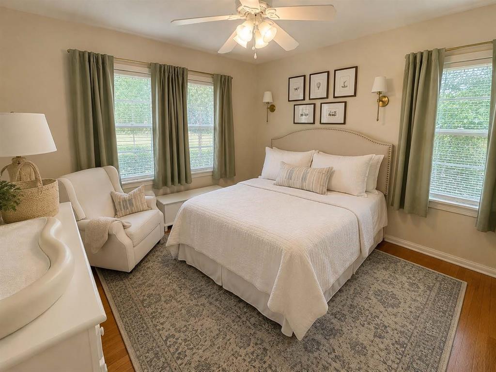 131 Carroll Street Property Photo 4