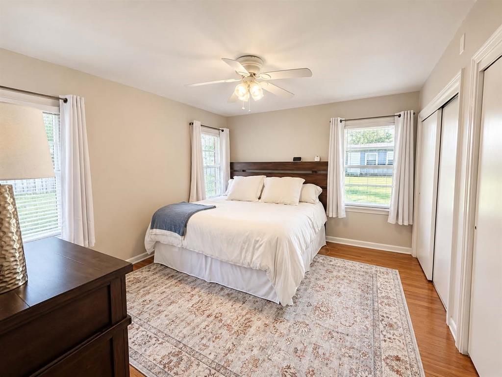131 Carroll Street Property Photo 5