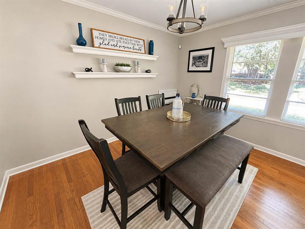 131 Carroll Street Property Photo 6