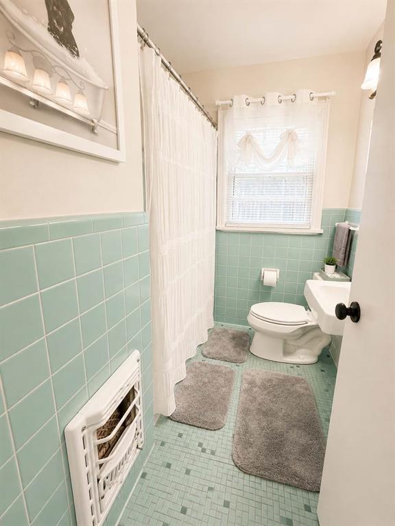 131 Carroll Street Property Photo 10
