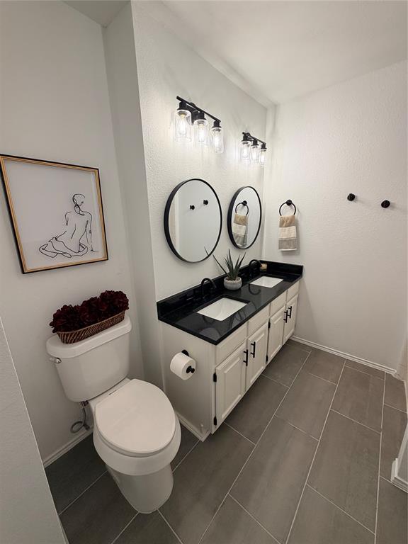 1233 Nicole Way Property Photo 10