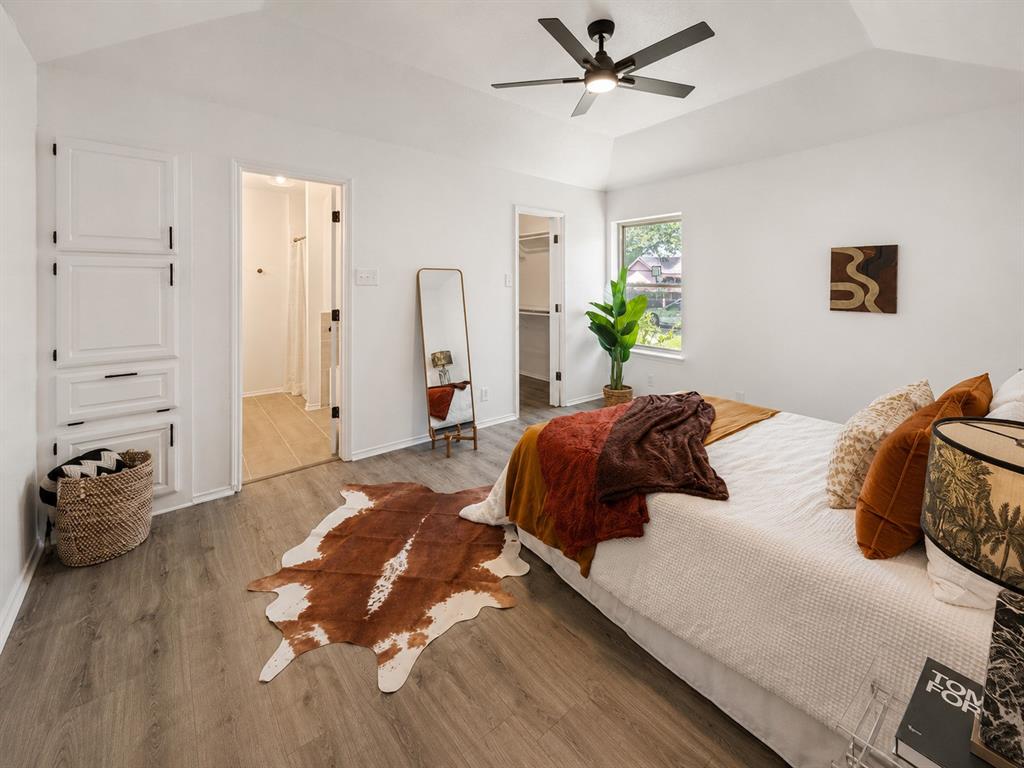 1233 Nicole Way Property Photo 11