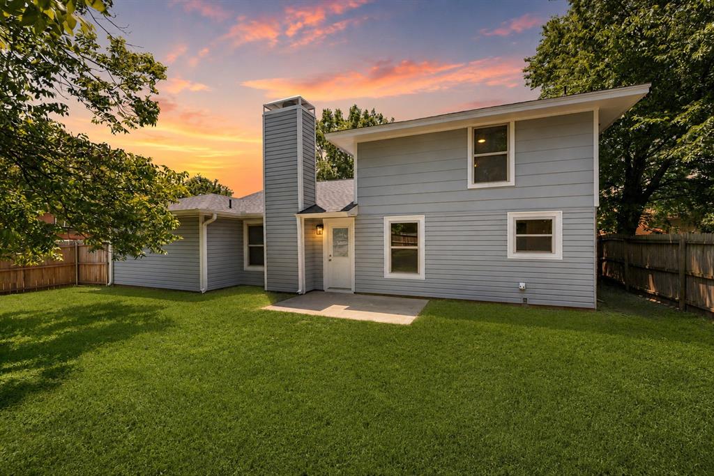 1233 Nicole Way Property Photo 14