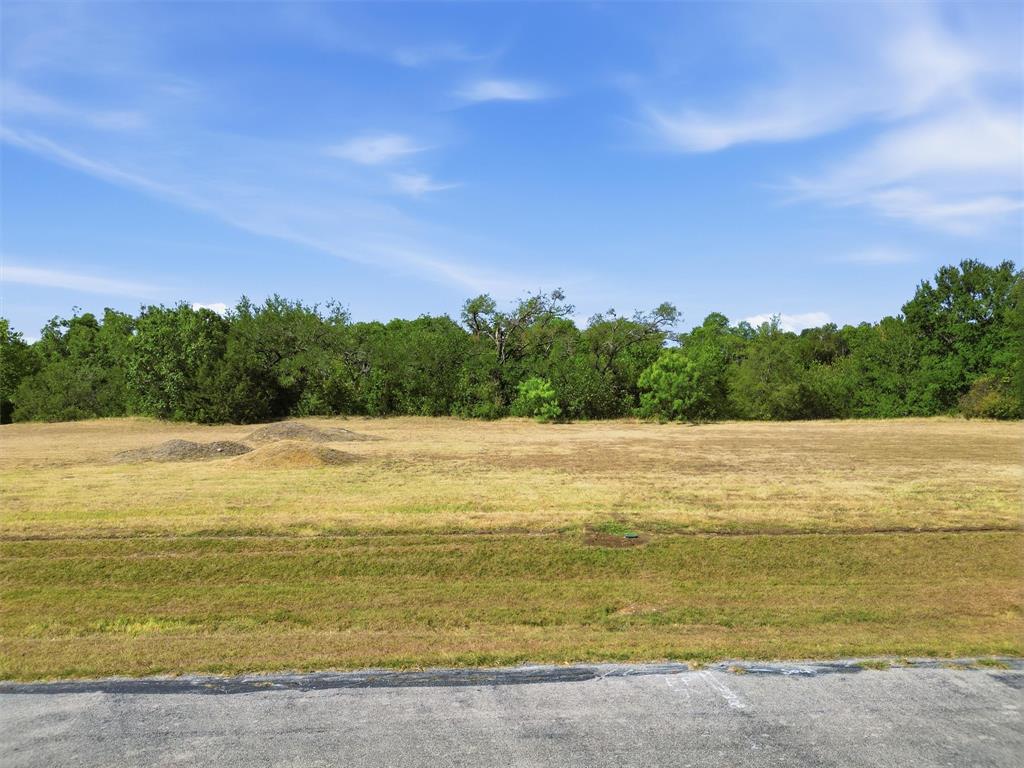 126 Constellation Drive Property Photo 1
