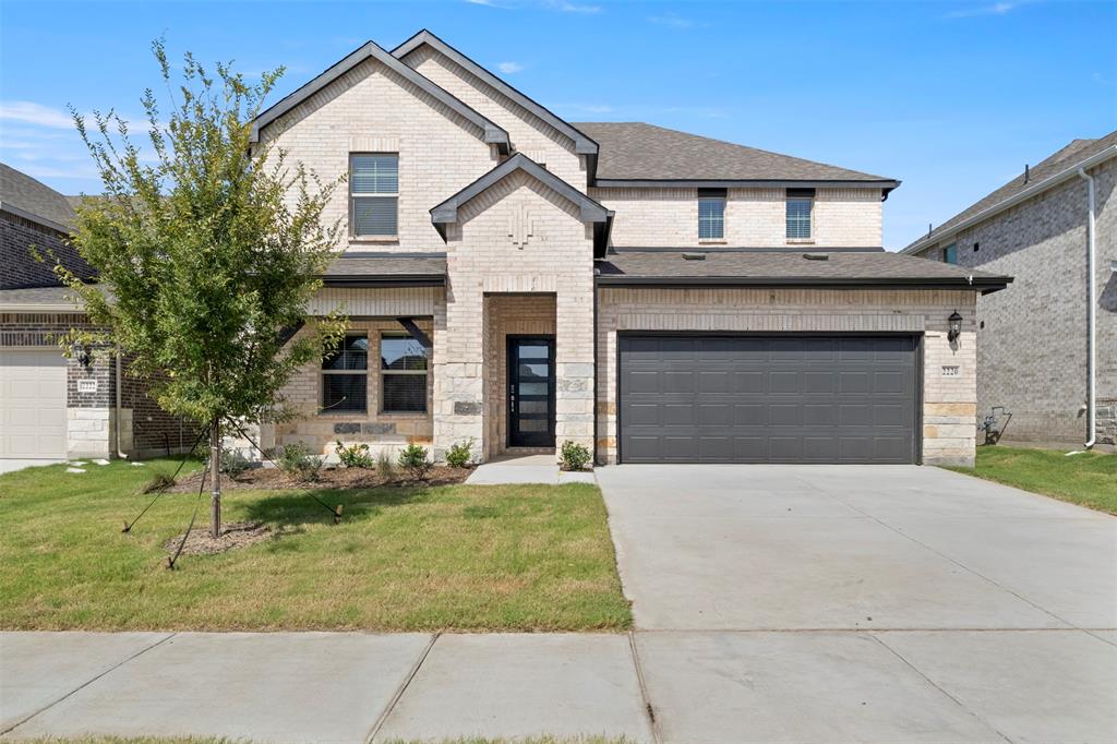 2220 Currents Road Property Photo 1