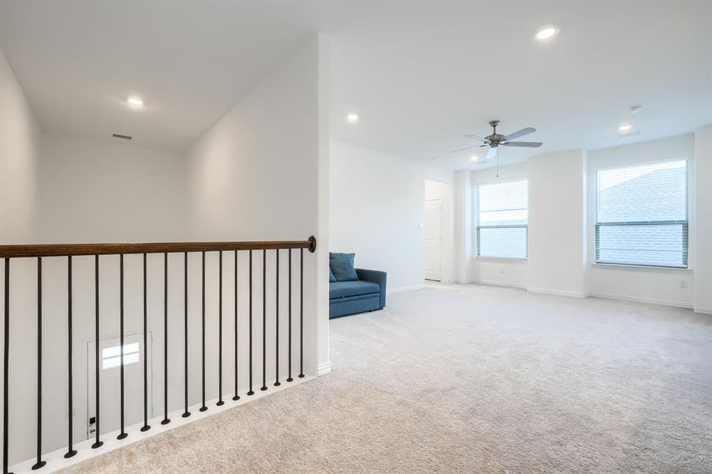 1124 Water Canna Drive Property Photo 23