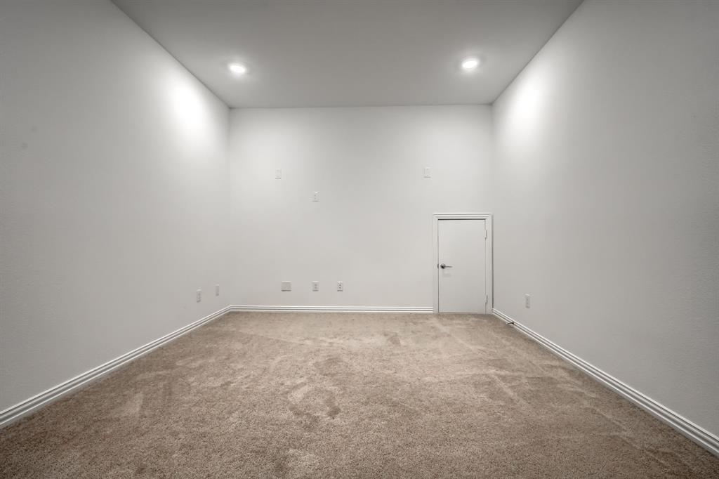 1124 Water Canna Drive Property Photo 25