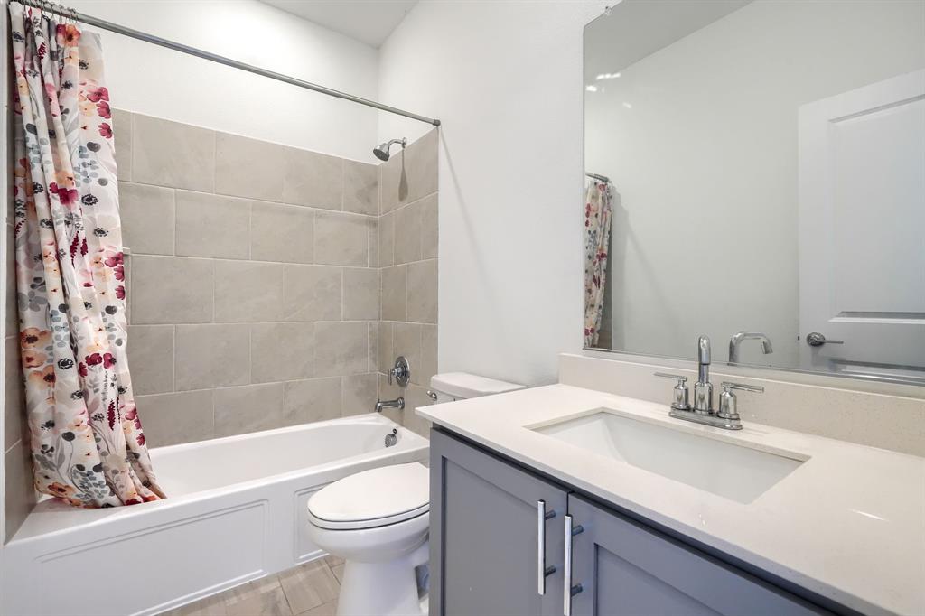 1124 Water Canna Drive Property Photo 27