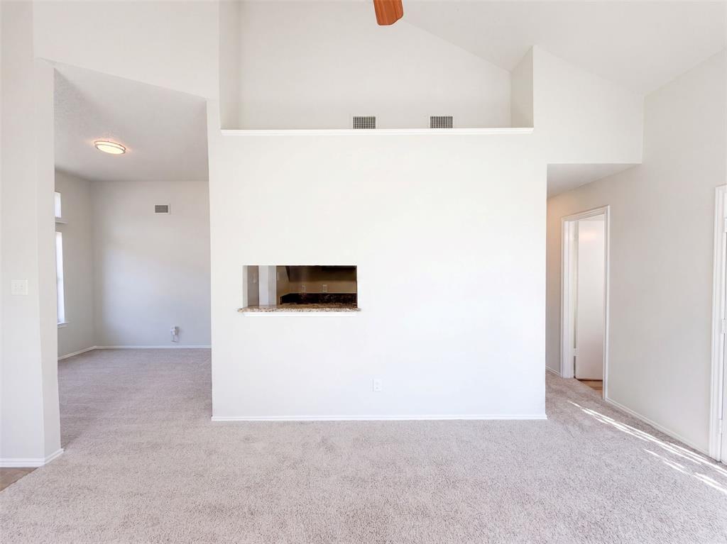 5624 Shady Springs Trail Property Photo 6
