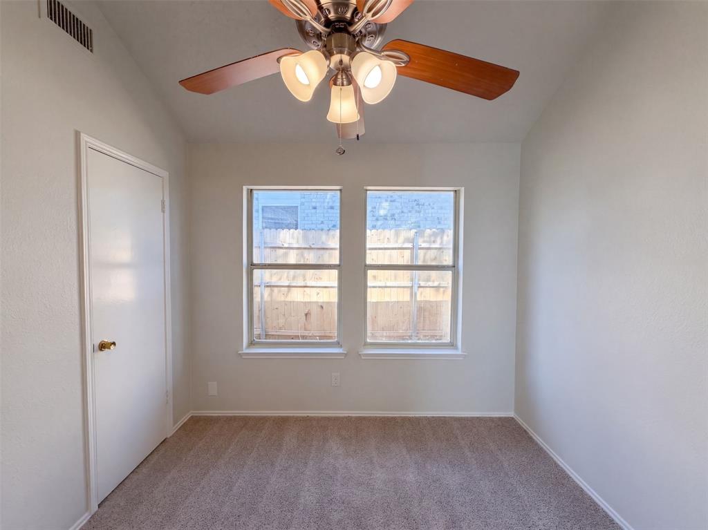 5624 Shady Springs Trail Property Photo 8