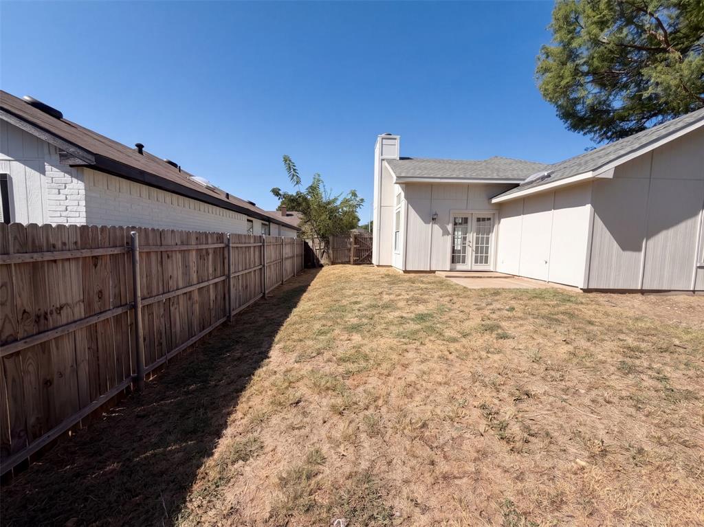 5624 Shady Springs Trail Property Photo 15