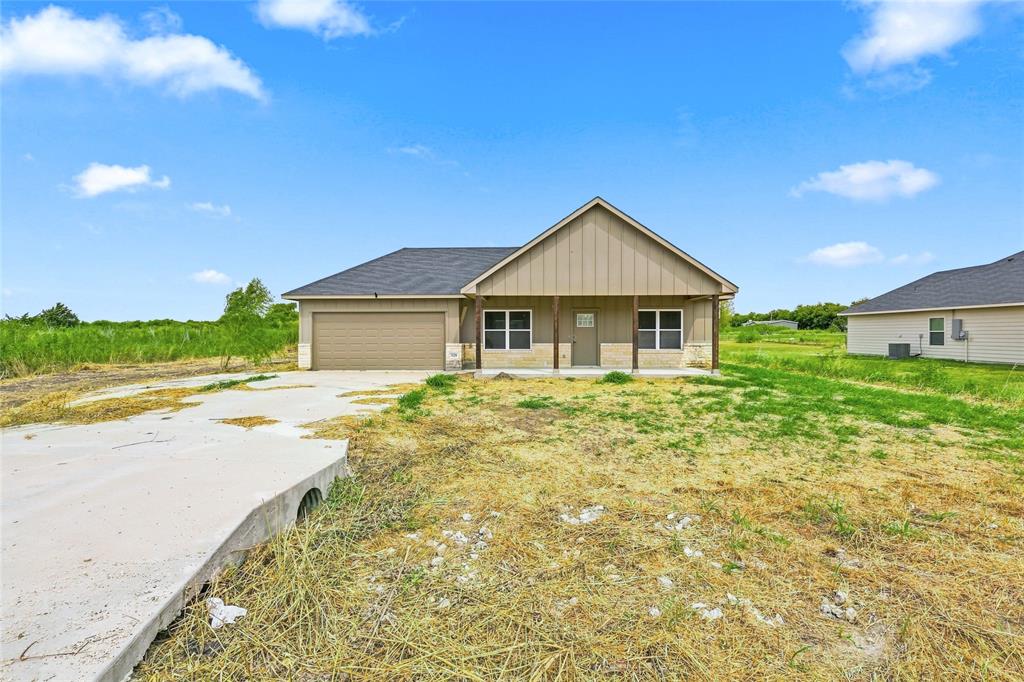 329 Hcr 1345 Property Photo 1