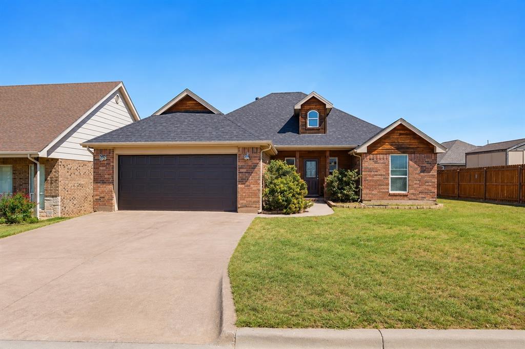 4018 Esman Court