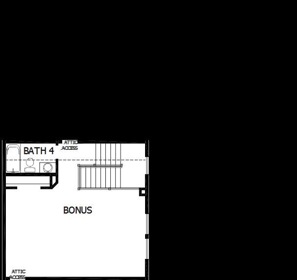 1209 Roundup Way Property Photo 4