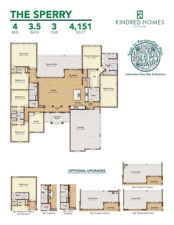 323 Pintail Way Property Photo 2