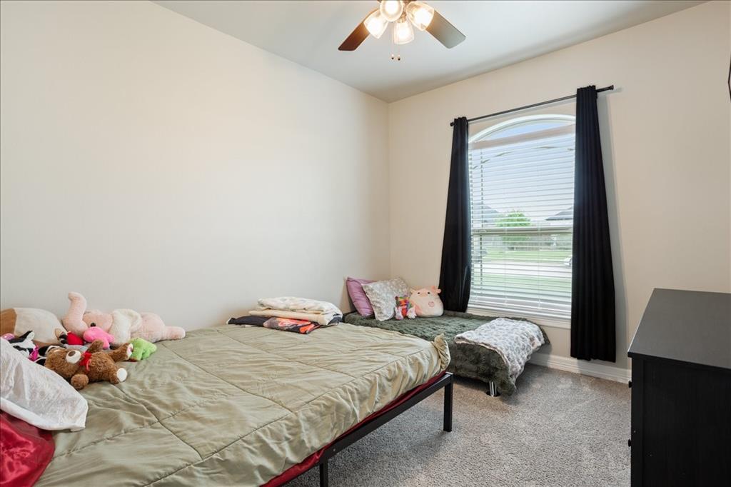 502 Oak Drive Property Photo 14