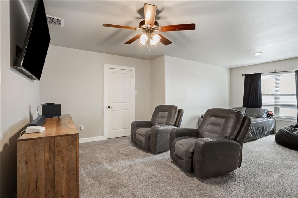 502 Oak Drive Property Photo 17