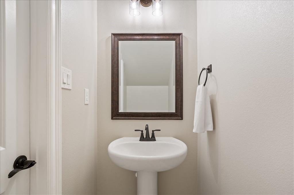 502 Oak Drive Property Photo 18