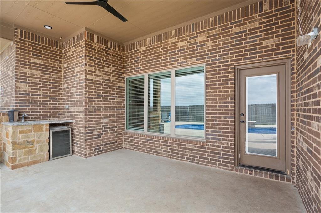 502 Oak Drive Property Photo 21