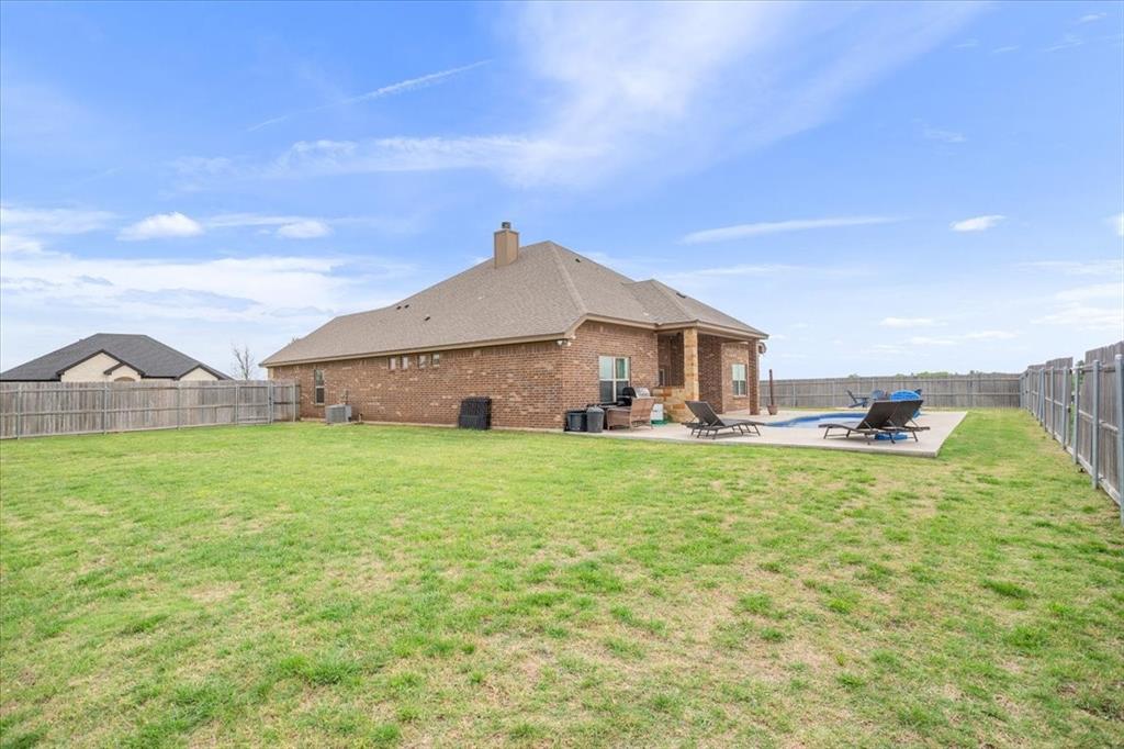 502 Oak Drive Property Photo 25