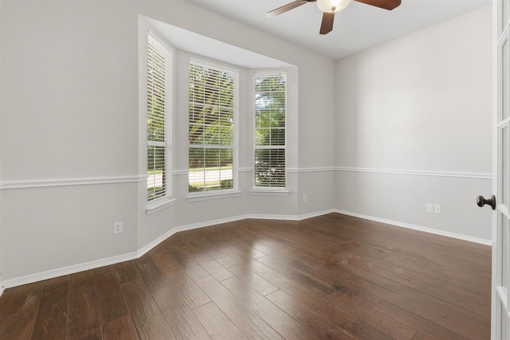 708 Hackberry Ridge Drive Property Photo 7