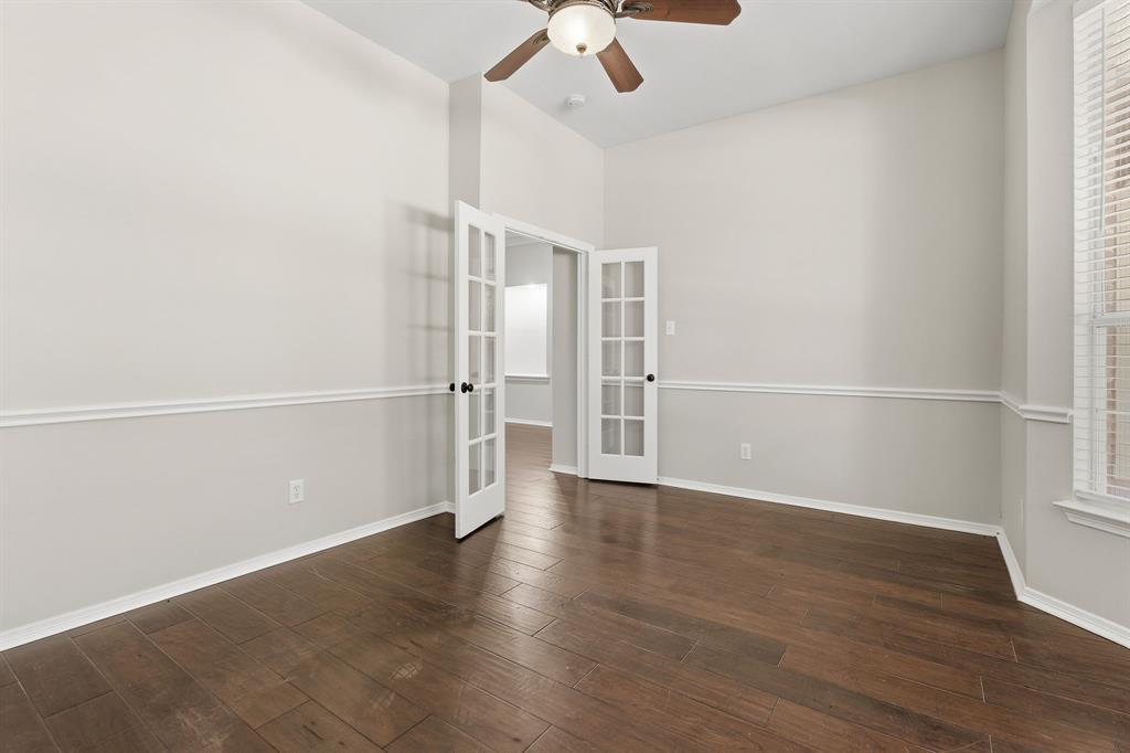 708 Hackberry Ridge Drive Property Photo 8