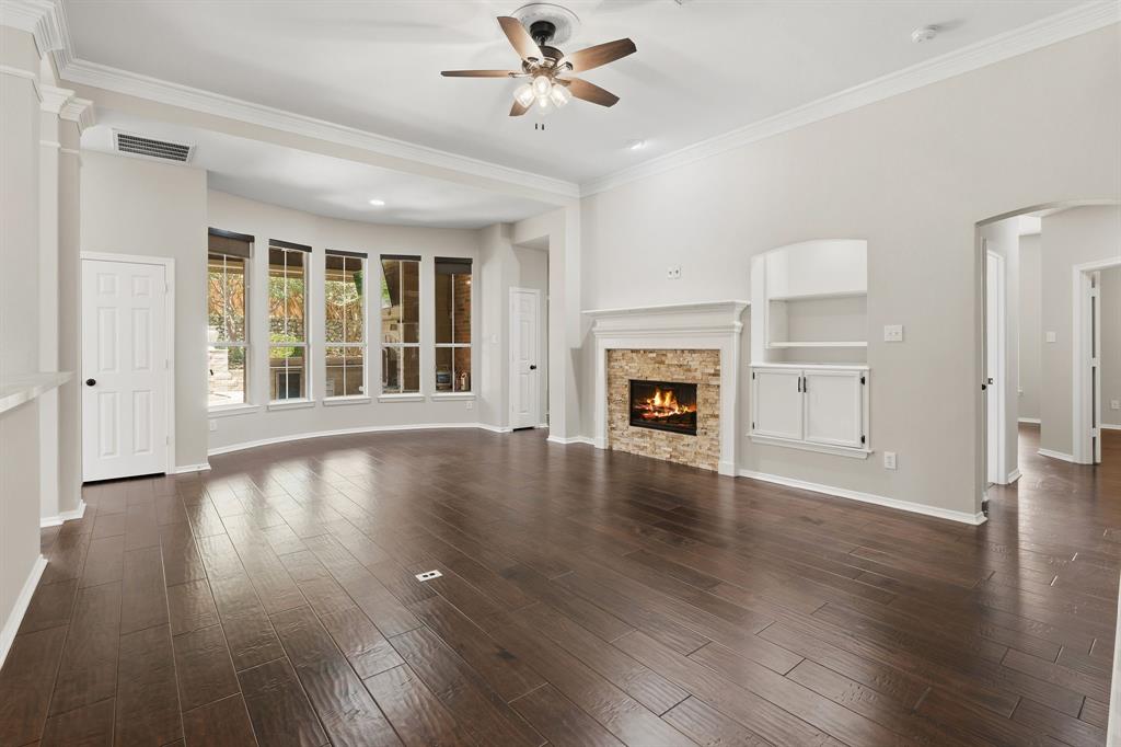 708 Hackberry Ridge Drive Property Photo 10