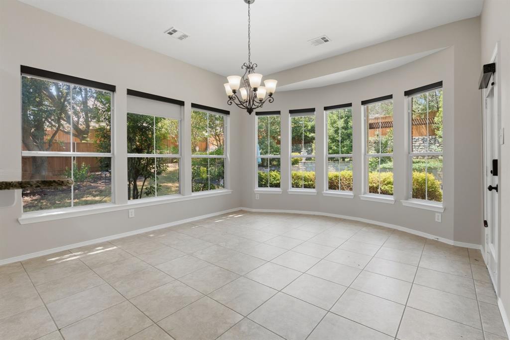 708 Hackberry Ridge Drive Property Photo 16
