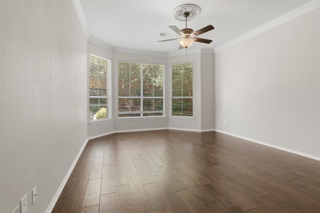 708 Hackberry Ridge Drive Property Photo 17