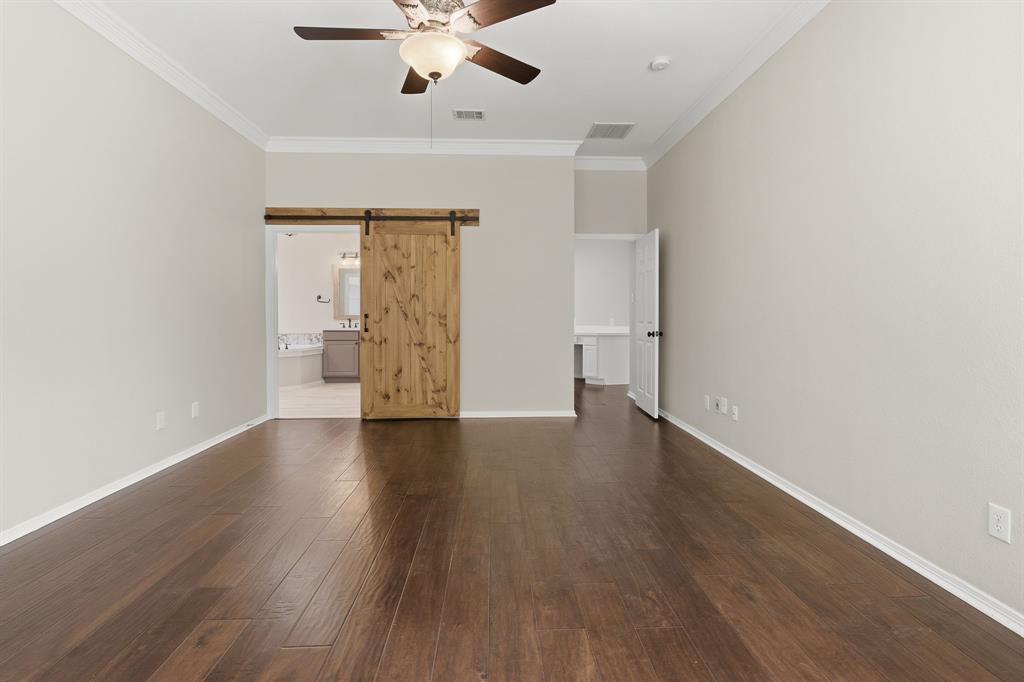 708 Hackberry Ridge Drive Property Photo 18