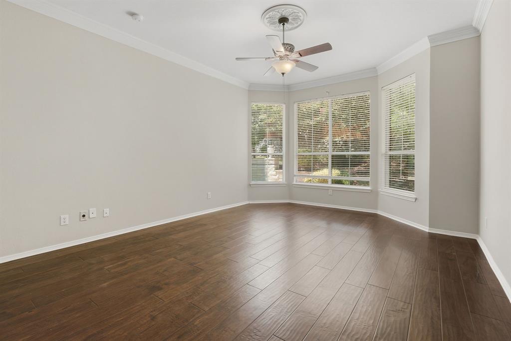708 Hackberry Ridge Drive Property Photo 19