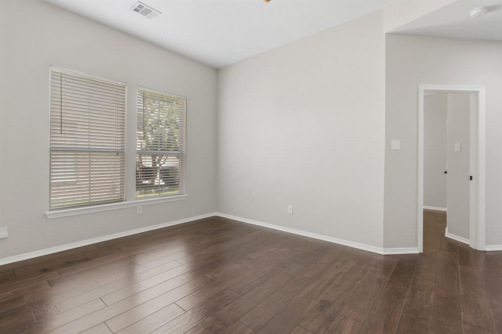 708 Hackberry Ridge Drive Property Photo 24