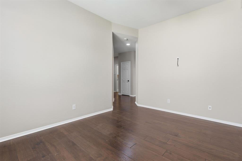 708 Hackberry Ridge Drive Property Photo 25