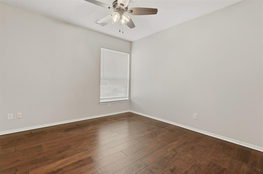 708 Hackberry Ridge Drive Property Photo 26