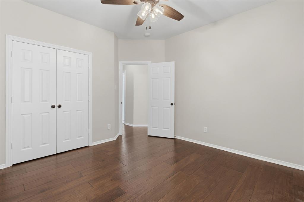 708 Hackberry Ridge Drive Property Photo 27