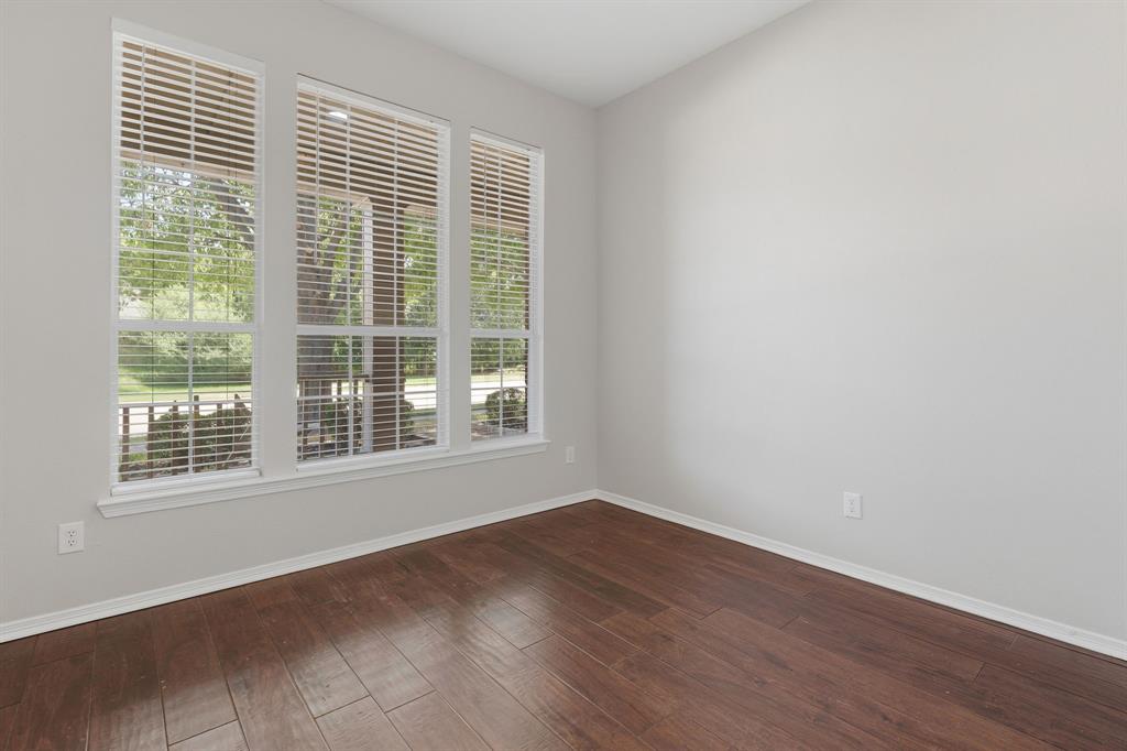 708 Hackberry Ridge Drive Property Photo 29