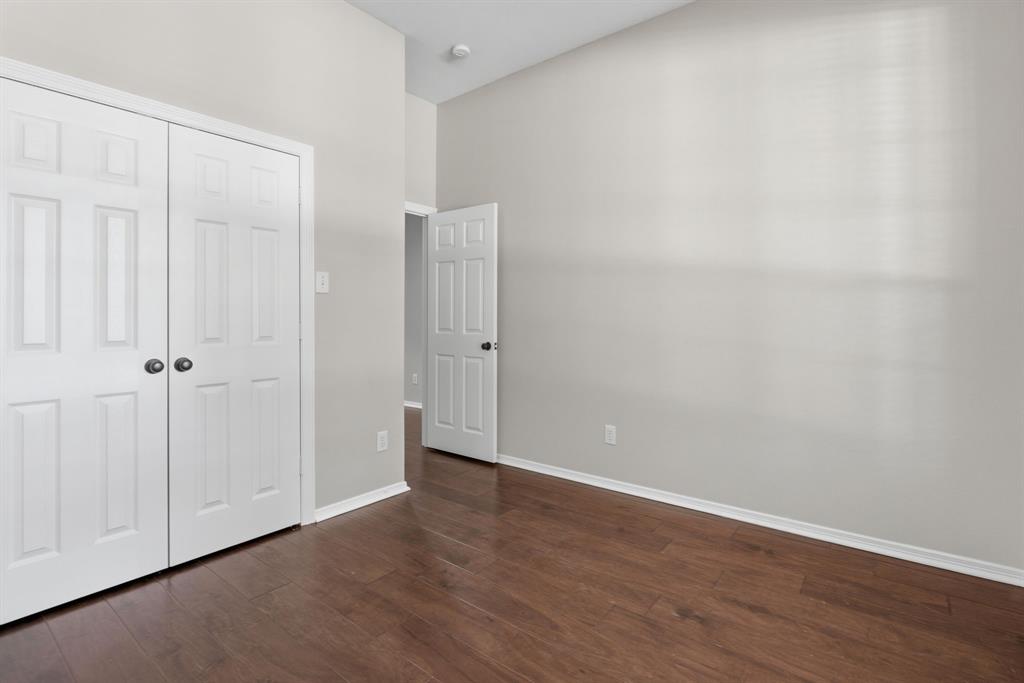 708 Hackberry Ridge Drive Property Photo 30