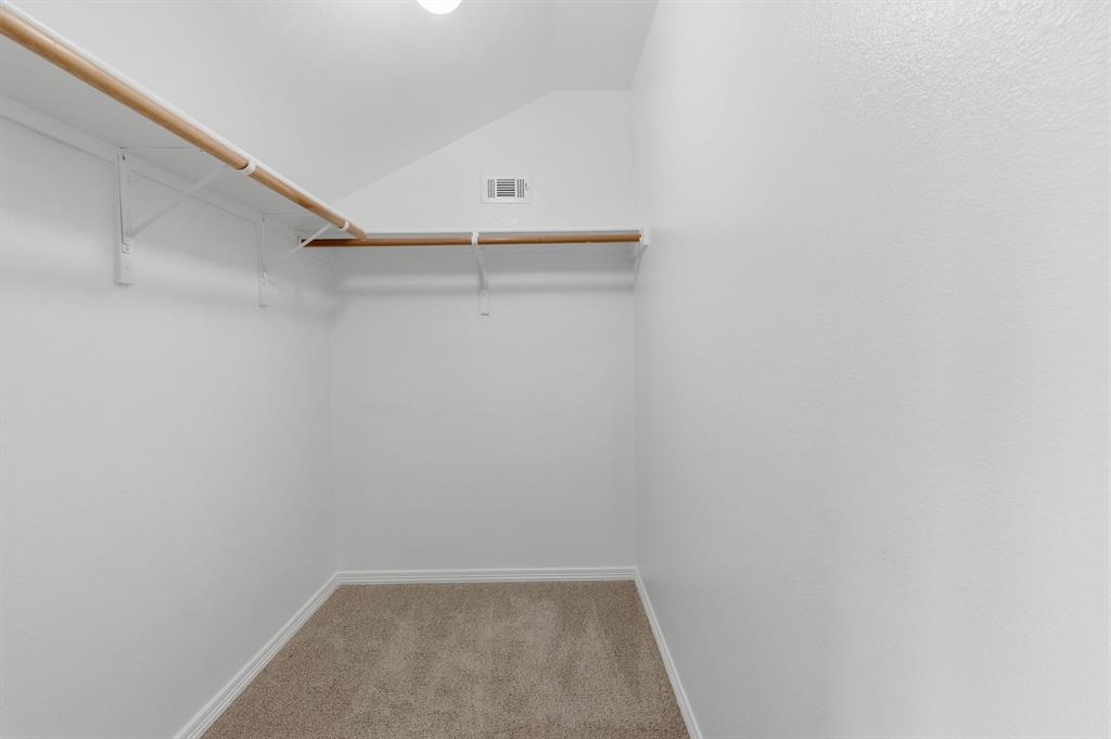 708 Hackberry Ridge Drive Property Photo 33