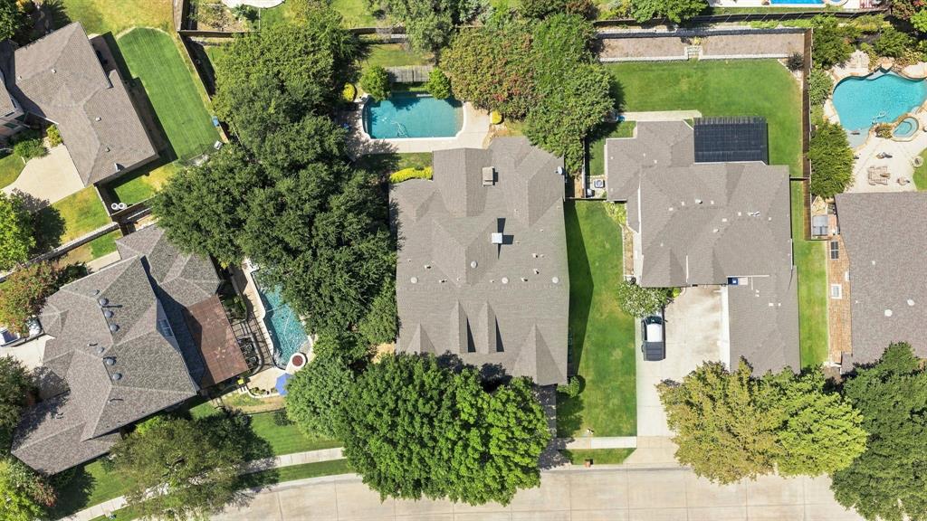 708 Hackberry Ridge Drive Property Photo 40