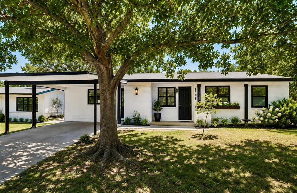 1205 Indiana Street Property Photo 1