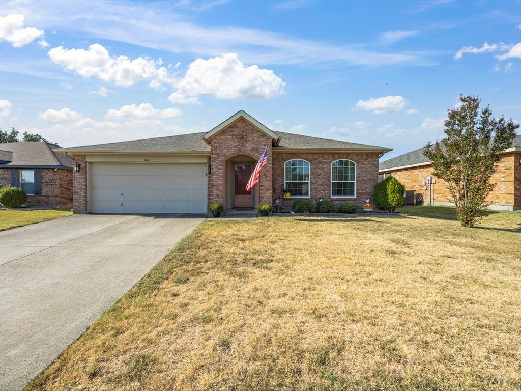 3446 Charing Cross Road Property Photo 4