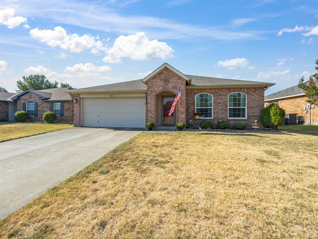 3446 Charing Cross Road Property Photo 5