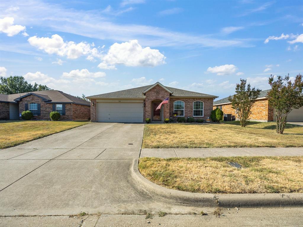 3446 Charing Cross Road Property Photo 6