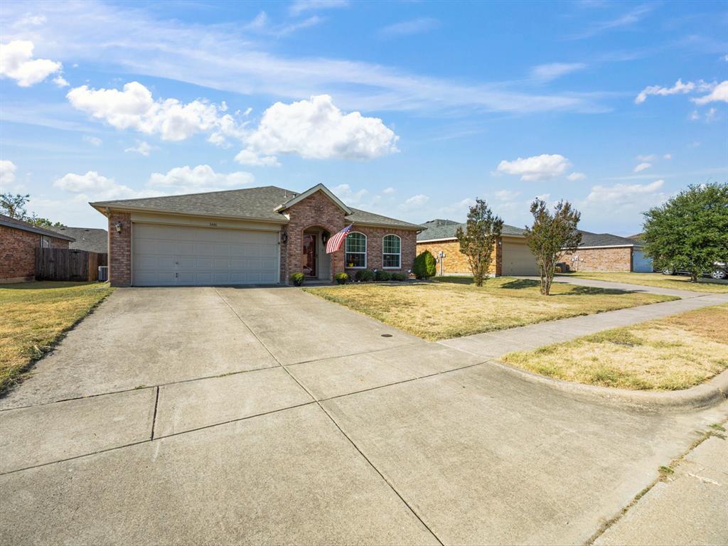 3446 Charing Cross Road Property Photo 7