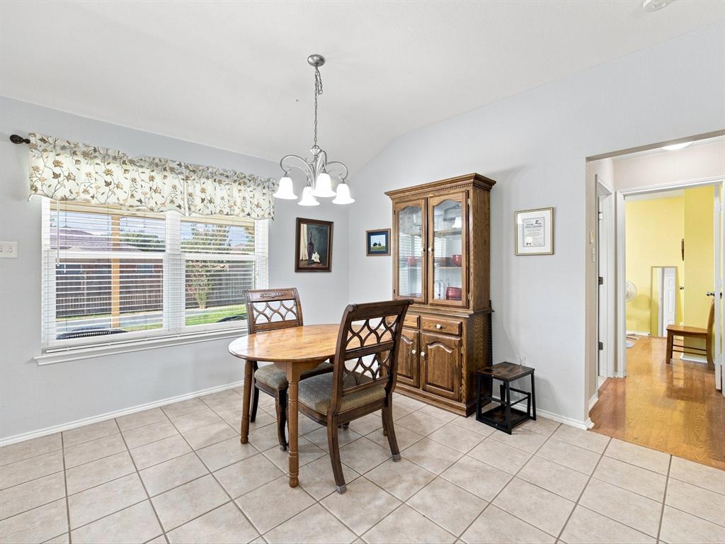 3446 Charing Cross Road Property Photo 17