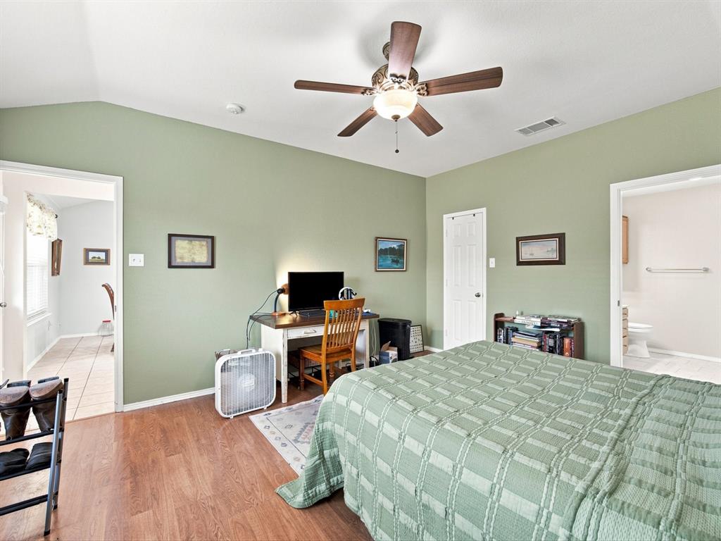 3446 Charing Cross Road Property Photo 21
