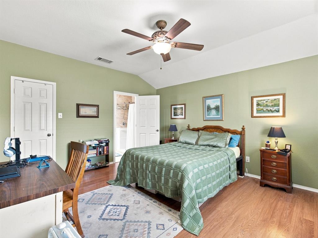 3446 Charing Cross Road Property Photo 22