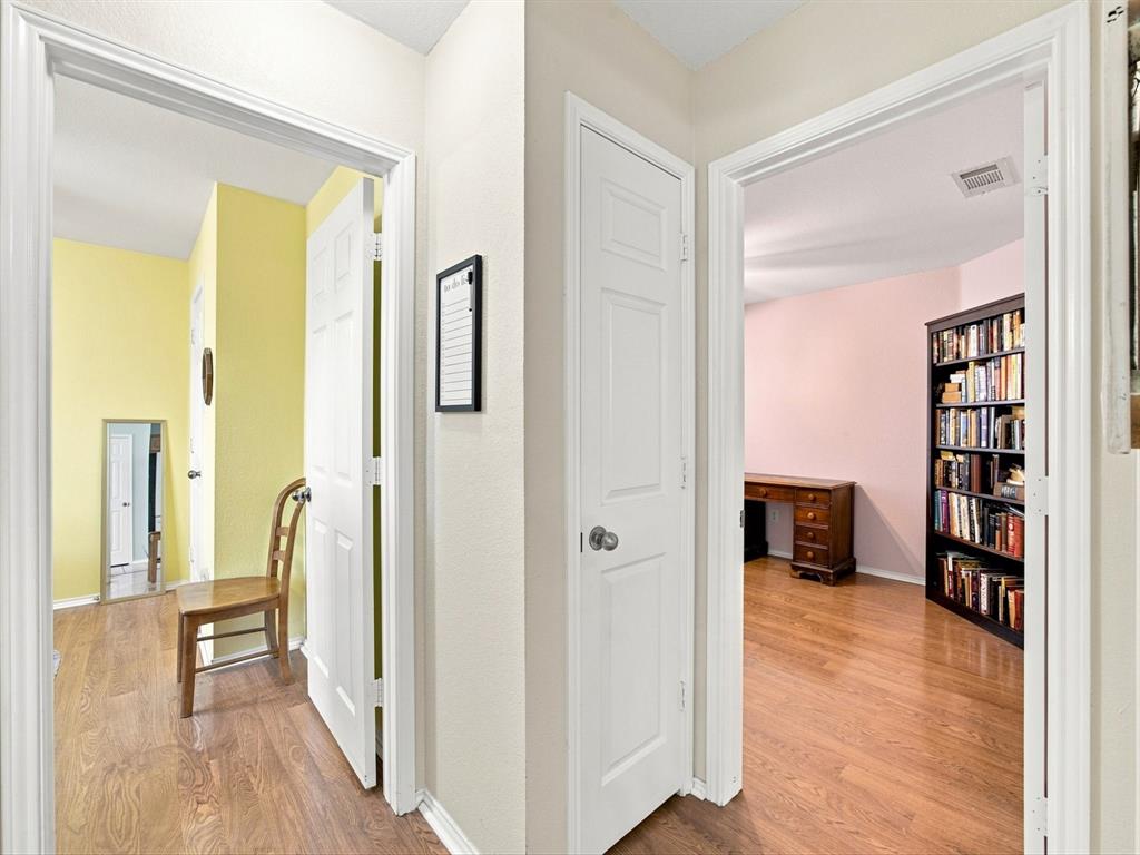 3446 Charing Cross Road Property Photo 23