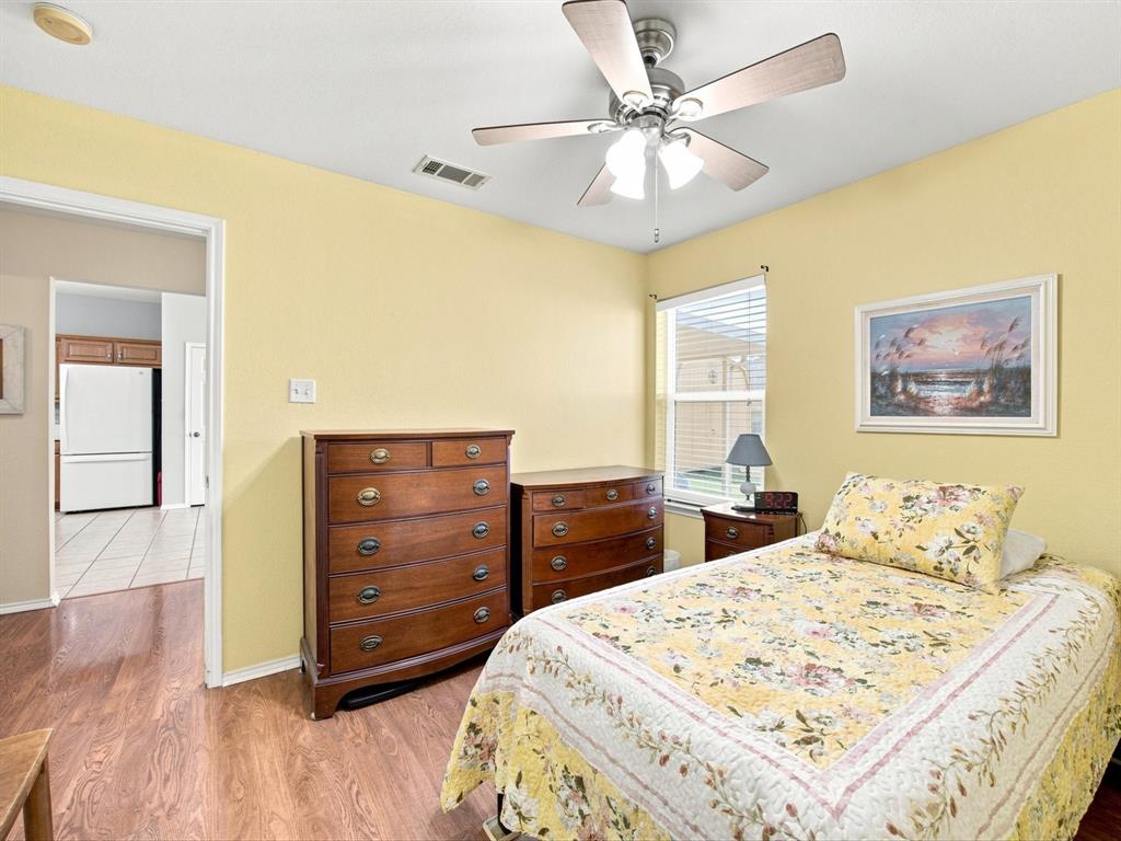 3446 Charing Cross Road Property Photo 24